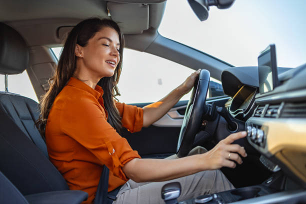 Best Affordable air conditioning repair  in Fairhope, AL