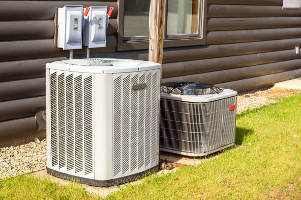 Best Local HVAC companies  in Fairhope, AL